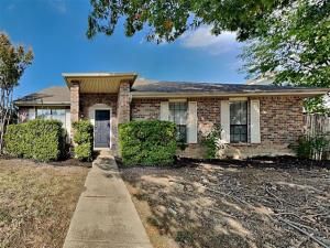 MLS #21109994 image #0