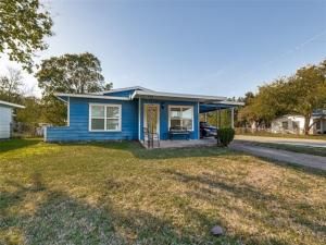 MLS #21109996 image #0