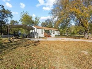 MLS #21110044 image #0