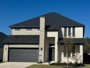 MLS #21106360 image #0