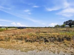 MLS #21110052 image #0