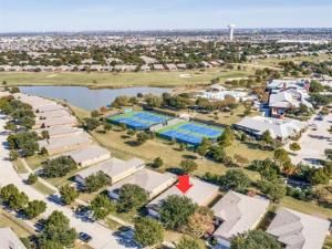 MLS #21110082 image #0