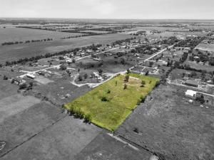 MLS #21110085 image #0