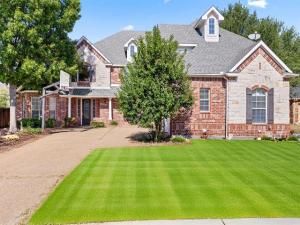 MLS #21110135 image #0