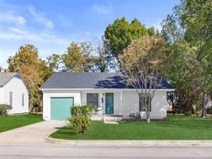 MLS #21110171 image #0