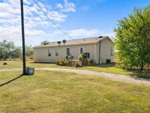 MLS #21110176 image #0