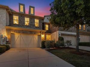 MLS #21110191 image #0