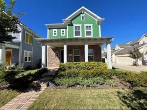 MLS #21110244 image #0