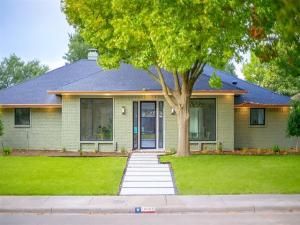 MLS #21110254 image #0