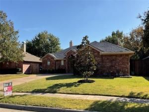 MLS #21110263 image #0