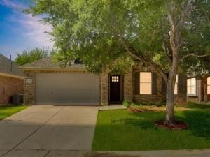 MLS #21110284 image #0