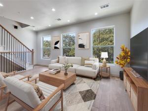 MLS #21110322 image #0