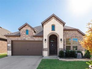 MLS #21110340 image #0