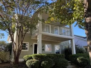 MLS #21110341 image #0