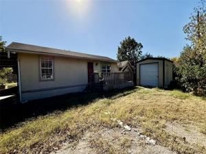 MLS #21110365 image #0