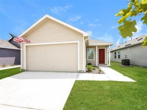 MLS #21110394 image #0