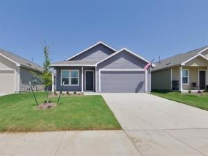 MLS #21110401 image #0