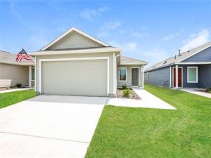 MLS #21110415 image #0