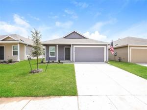 MLS #21110426 image #0