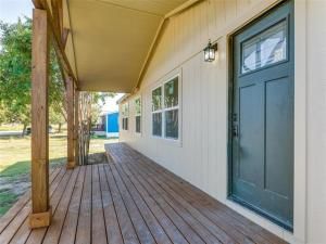 MLS #21110434 image #0