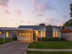 MLS #21110445 image #0