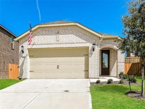 MLS #21110461 image #0