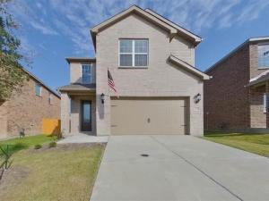 MLS #21110469 image #0