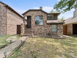 MLS #21110475 image #0