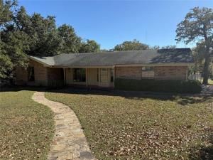 MLS #21110501 image #0