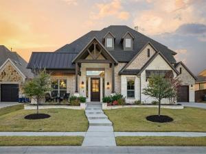 MLS #21110523 image #0