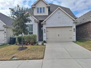 MLS #21110546 image #0