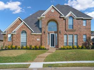 MLS #21110551 image #0