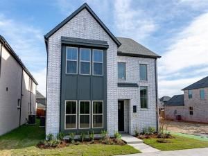 MLS #21110561 image #0