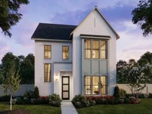 MLS #21110561 image #0