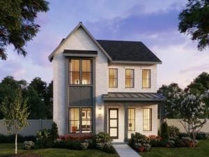 MLS #21110571 image #0