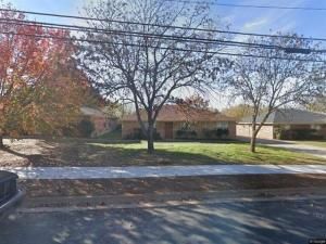 MLS #21110573 image #0