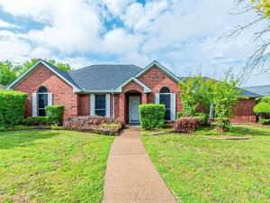 MLS #21110575 image #0