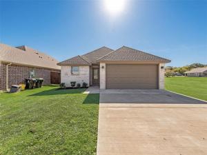 MLS #21110583 image #0