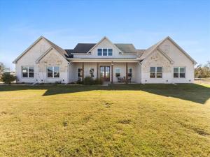 MLS #21110584 image #0