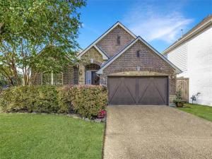 MLS #21110601 image #0