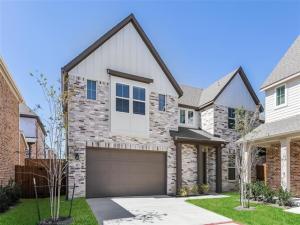 MLS #21110617 image #0