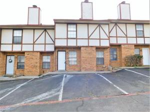 MLS #21110624 image #0