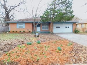 MLS #21110627 image #0