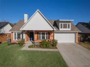 MLS #21110633 image #0