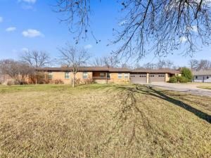 MLS #21110637 image #0