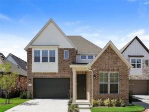 MLS #21110644 image #0