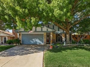 MLS #21110651 image #0