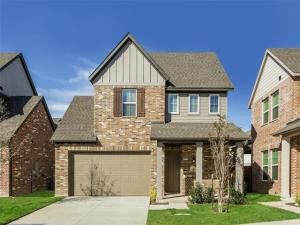 MLS #21110684 image #0