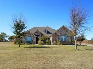 MLS #21110689 image #0