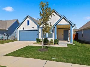 MLS #21110696 image #0